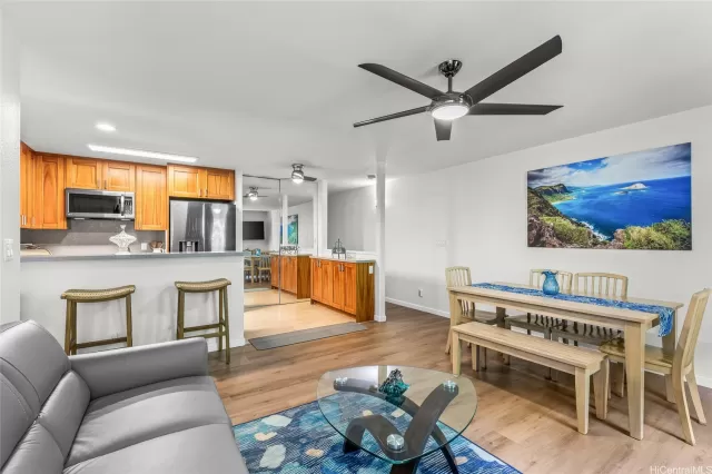 MLS: 202612070 Condo For Sale