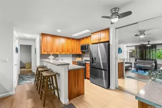 Photo #4: 202612070 Listing 