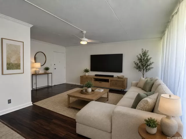 MLS: 202612071 Condo For Sale