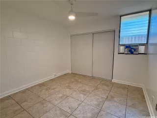 Photo #5: 202612071 Listing 
