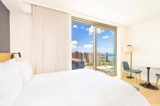 MLS: 202612074 Condo For Sale