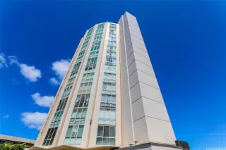 More Details about MLS # 202612076 : 1139 9TH AVENUE 202