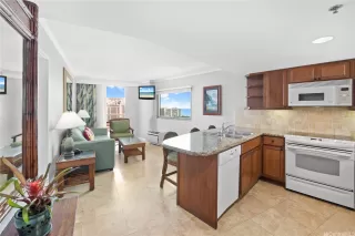 Photo #4: 202612085 Listing 