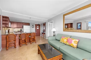 Photo #5: 202612085 Listing 