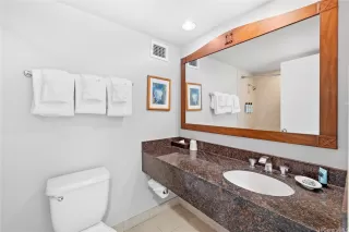 Photo #6: 202612085 Listing 