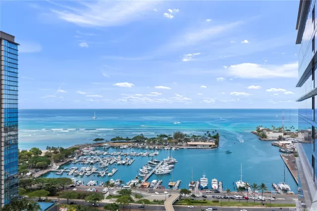 MLS: 202612087 Condo For Sale