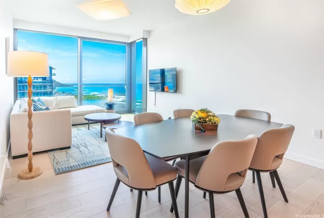 MLS: 202612091 Condo For Sale
