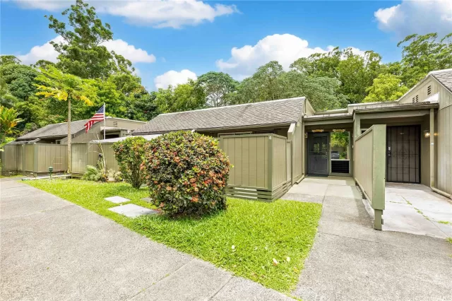 MLS: 202612093 Condo For Sale