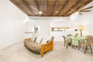 Photo #4: 202612093 Listing 