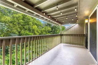 Photo #6: 202612093 Listing 