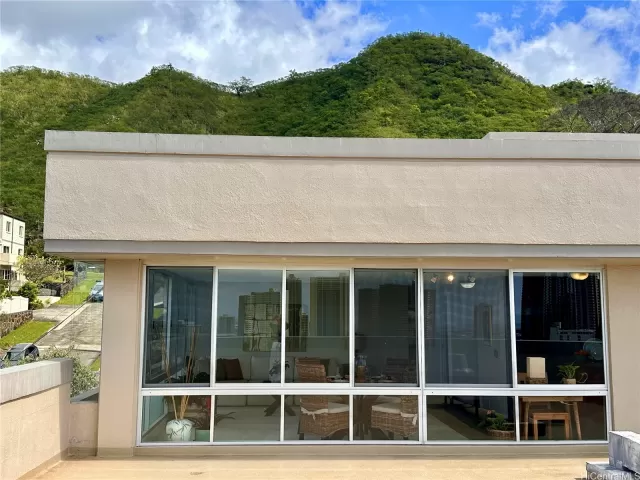 MLS: 202612097 Condo For Sale