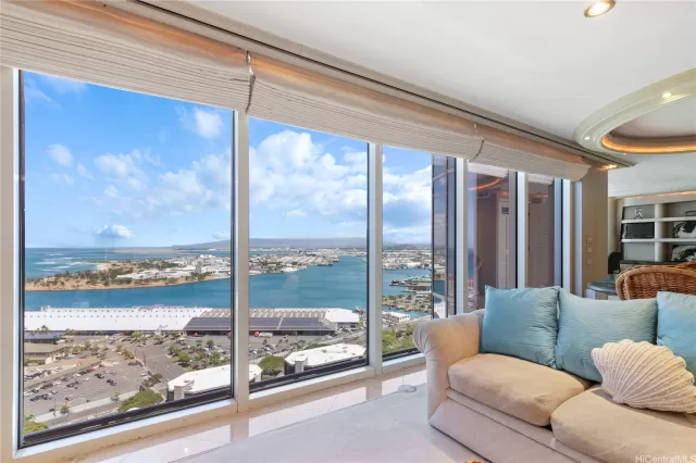 MLS: 202612098 Condo For Sale