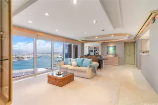 Photo #3: 202612098 Listing 