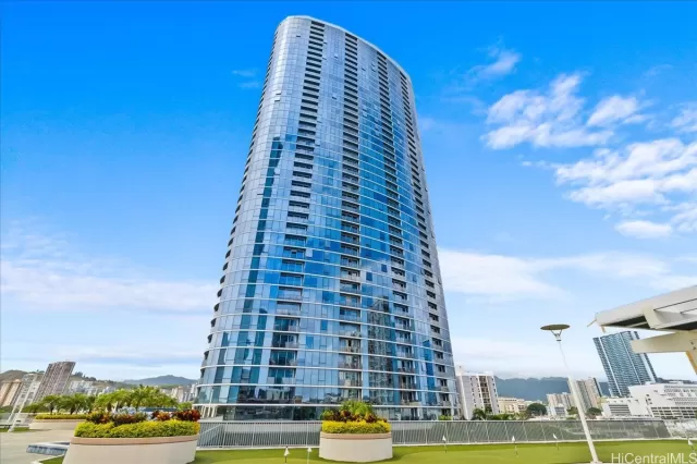 MLS: 202612102 Condo For Sale