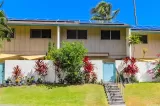 Primary Photo for MLS#: 202612106