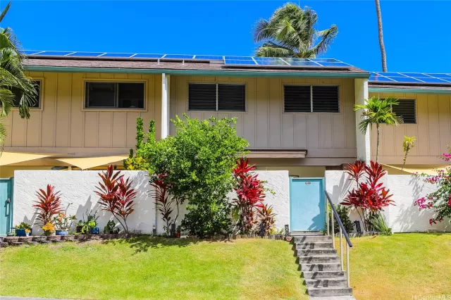 MLS: 202612106 Condo For Sale