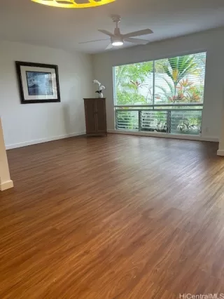 Photo #6: 202612106 Listing 