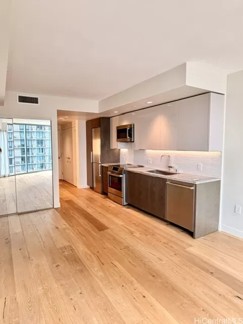 MLS: 202612108 Condo For Sale