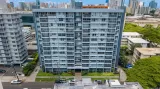 Primary Photo for MLS#: 202612109