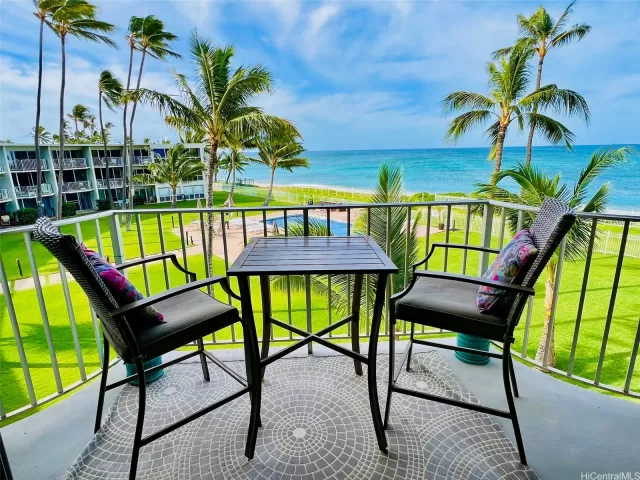 MLS: 202612110 Condo For Sale