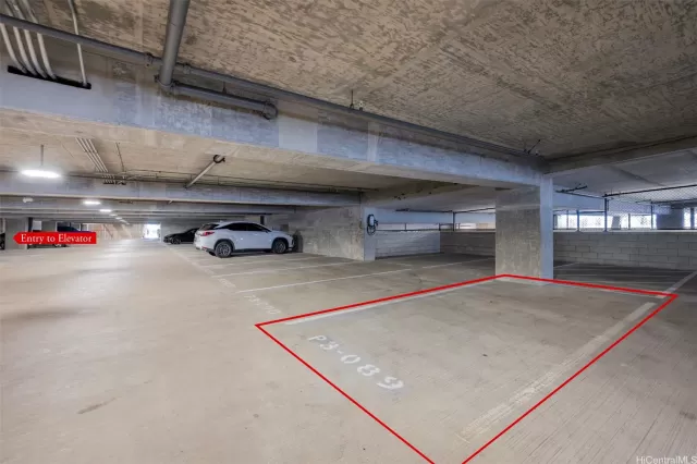 MLS: 202612111 Condo For Sale