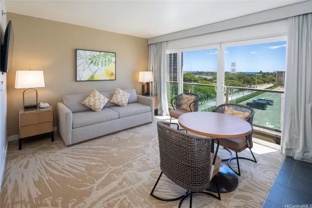 MLS: 202612114 Condo For Sale