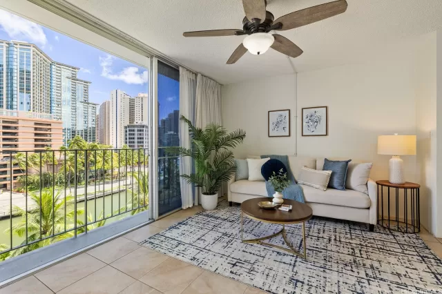 MLS: 202612123 Condo For Sale