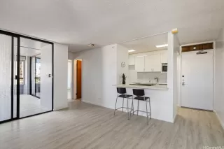 More Details about MLS # 202612124 : 2100 DATE STREET 706