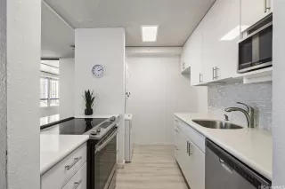 Photo #2: 202612124 Listing 