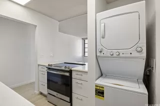 Photo #3: 202612124 Listing 