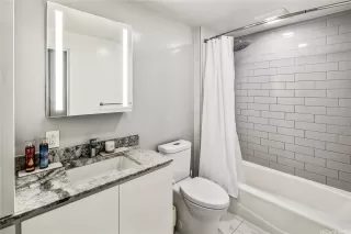 Photo #6: 202612141 Listing 
