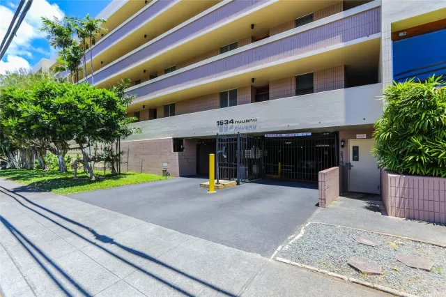 MLS: 202612144 Condo For Sale