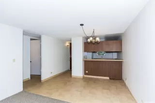 Photo #5: 202612144 Listing 