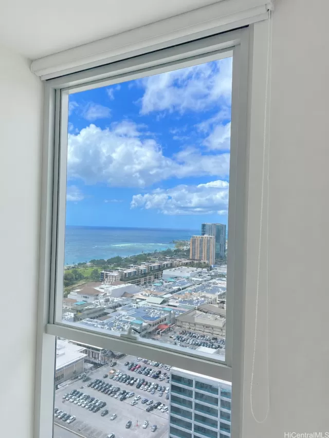 MLS: 202612145 Condo For Sale