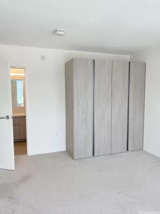 Photo #2: 202612145 Listing 