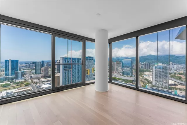 MLS: 202612147 Condo For Sale