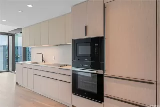 Photo #3: 202612147 Listing 
