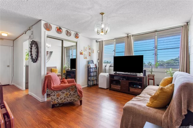 MLS: 202612150 Condo For Sale