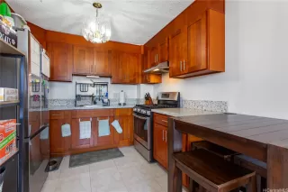 Photo #4: 202612150 Listing 