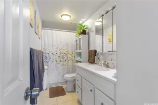 Photo #5: 202612150 Listing 