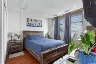Photo #6: 202612150 Listing 