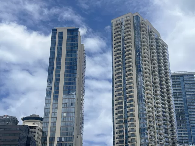 MLS: 202612153 Condo For Sale