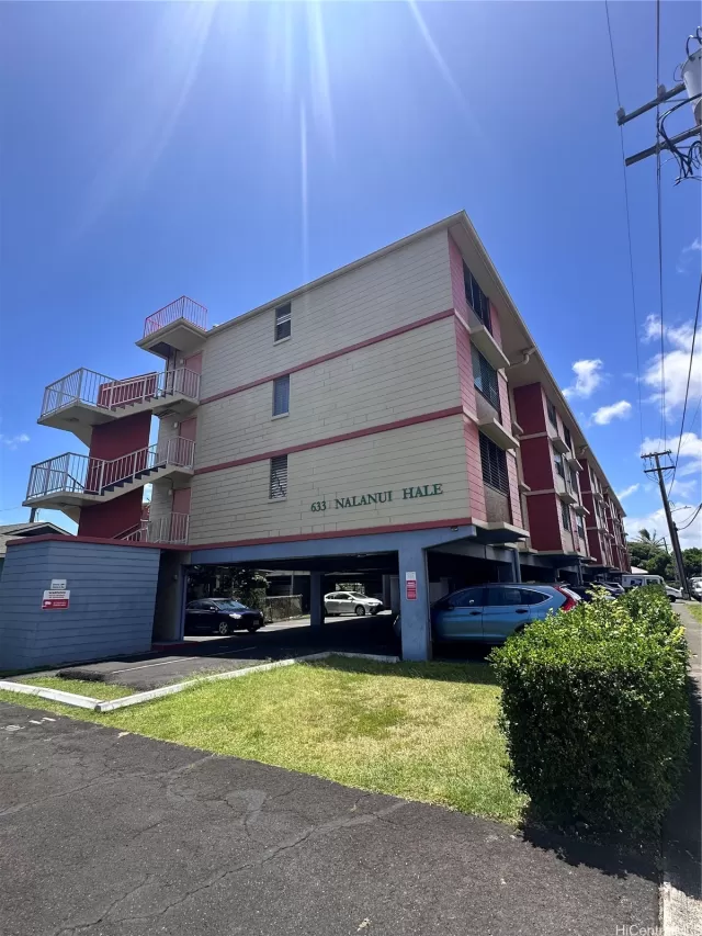 MLS: 202612157 Condo For Sale