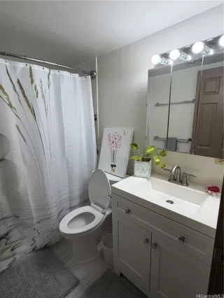 Photo #4: 202612157 Listing 