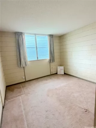 Photo #6: 202612157 Listing 