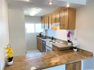 Primary Photo for MLS#: 202612159