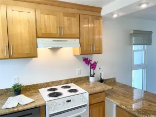 Photo #3: 202612159 Listing 