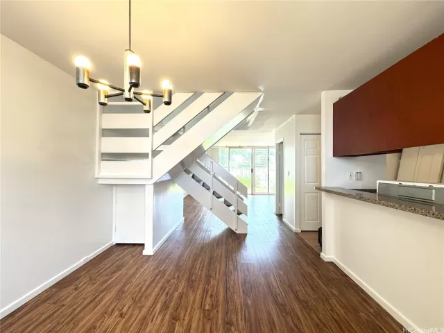 MLS: 202612164 Condo For Sale