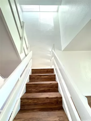 Photo #4: 202612164 Listing 