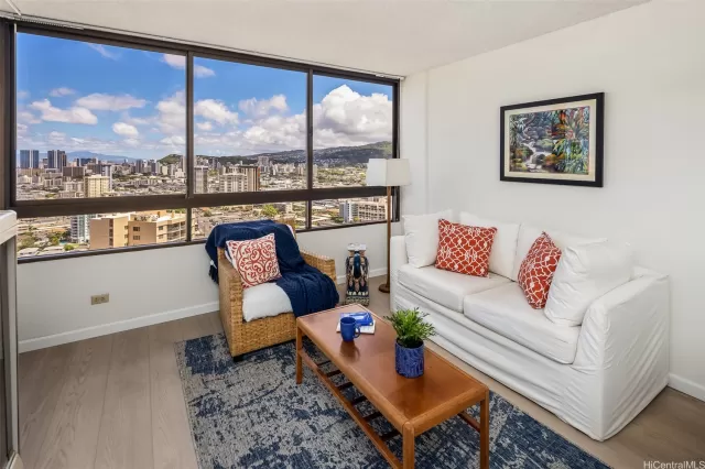 MLS: 202612166 Condo For Sale